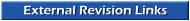External Revision Links