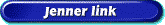 Jenner link