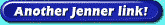 Another Jenner link!