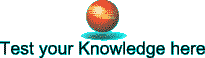 Test your Knowledge here