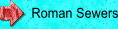  Roman Sewers
