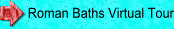Roman Baths Virtual Tour