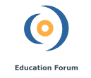 Education Forum