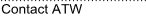 Contact ATW