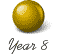 Year 8