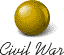 Civil War