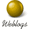 Weblogs