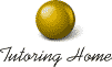 Tutoring Home