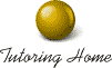 Tutoring Home
