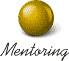 Mentoring