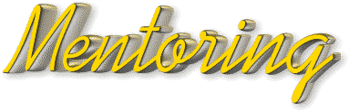 Mentoring