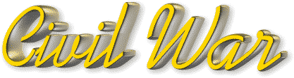 Civil War