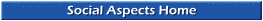 Social Aspects Home