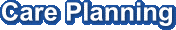 Care Planning