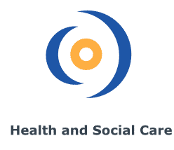  Health and Social Care