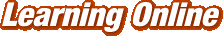 Learning Online