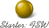 Starter: FSW