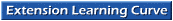 Extension Learning Curve