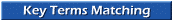 Key Terms Matching