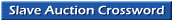 Slave Auction Crossword