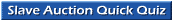 Slave Auction Quick Quiz