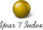 Year 7 Index