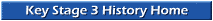 Key Stage 3 History Home