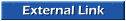 External Link