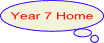 Year 7 Home