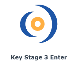 Key Stage 3 Enter