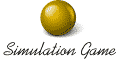  Simulation Game