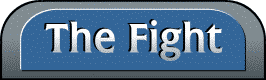 The Fight