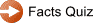 Facts Quiz