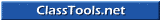 ClassTools.net