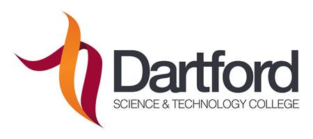 Dartford Science and Technology College