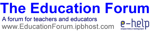 IPB