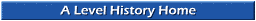 A Level History Home