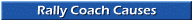 Rally Coach Causes