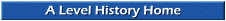A Level History Home