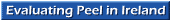 Evaluating Peel in Ireland