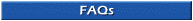 FAQs