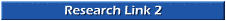 Research Link 2
