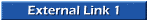 External Link 1