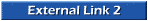 External Link 2