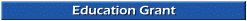 Education Grant