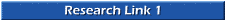 Research Link 1