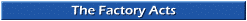 The Factory Acts