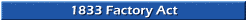 1833 Factory Act