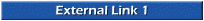 External Link 1