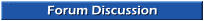 Forum Discussion